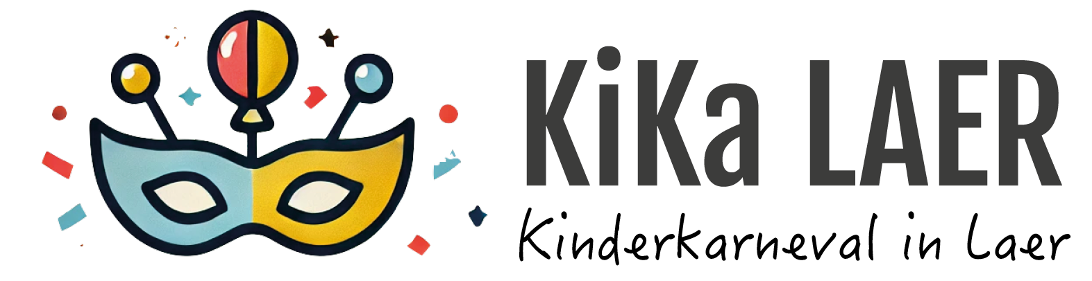 KiKa Laer